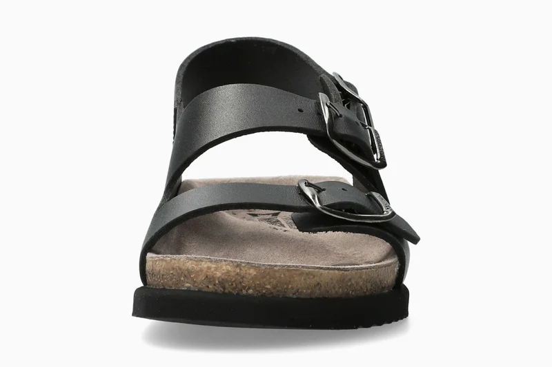 Sandales HETTY noires