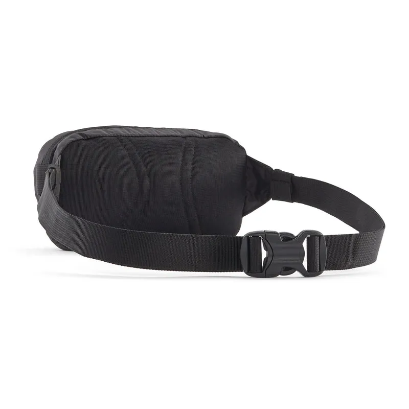 PATAGONIA Terravia Mini Hip Pack black