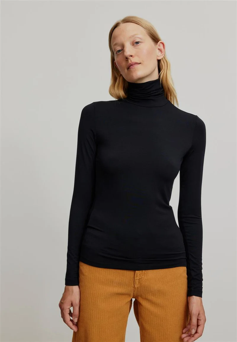 RECOLUTION Nobelis black