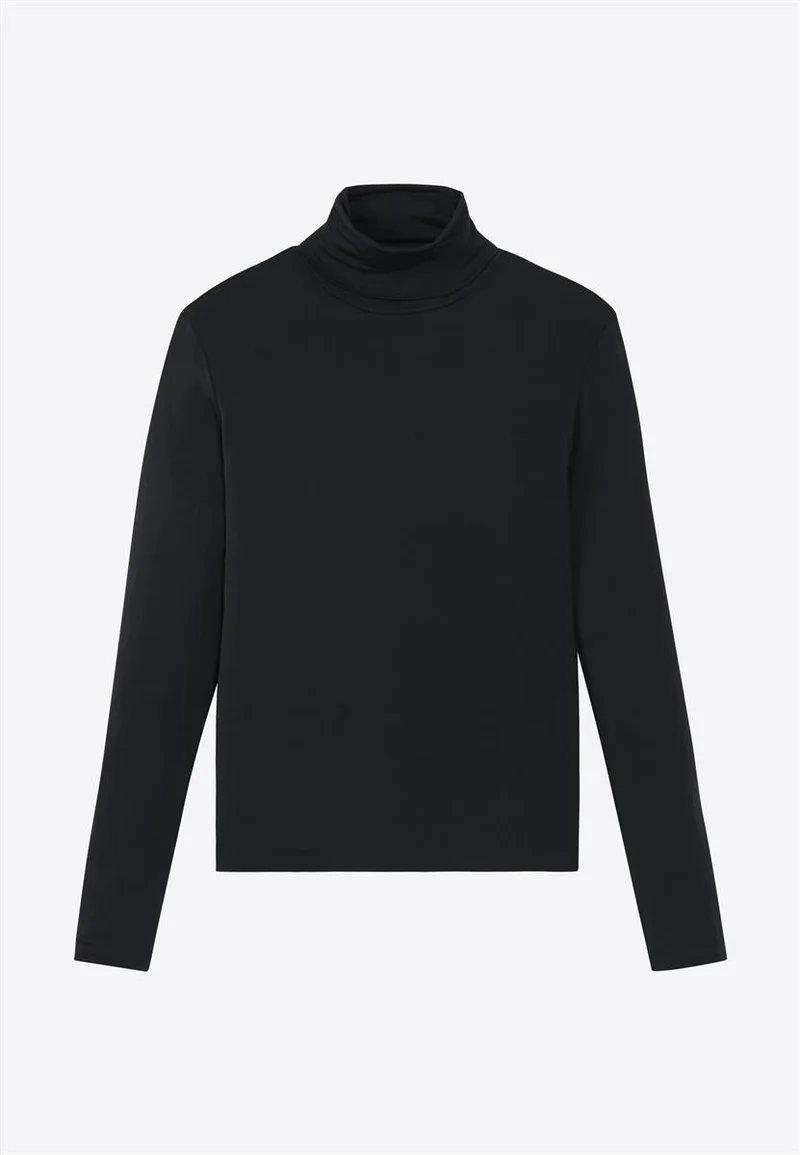 RECOLUTION Nobelis black