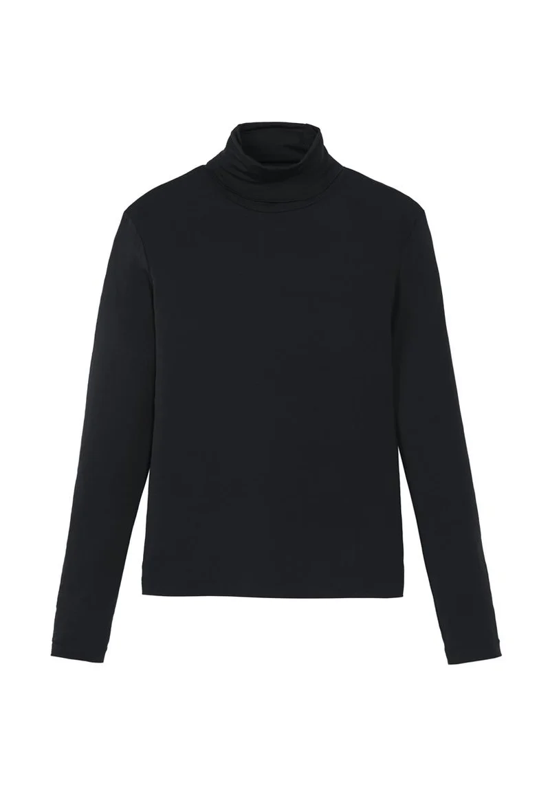 RECOLUTION Nobelis black