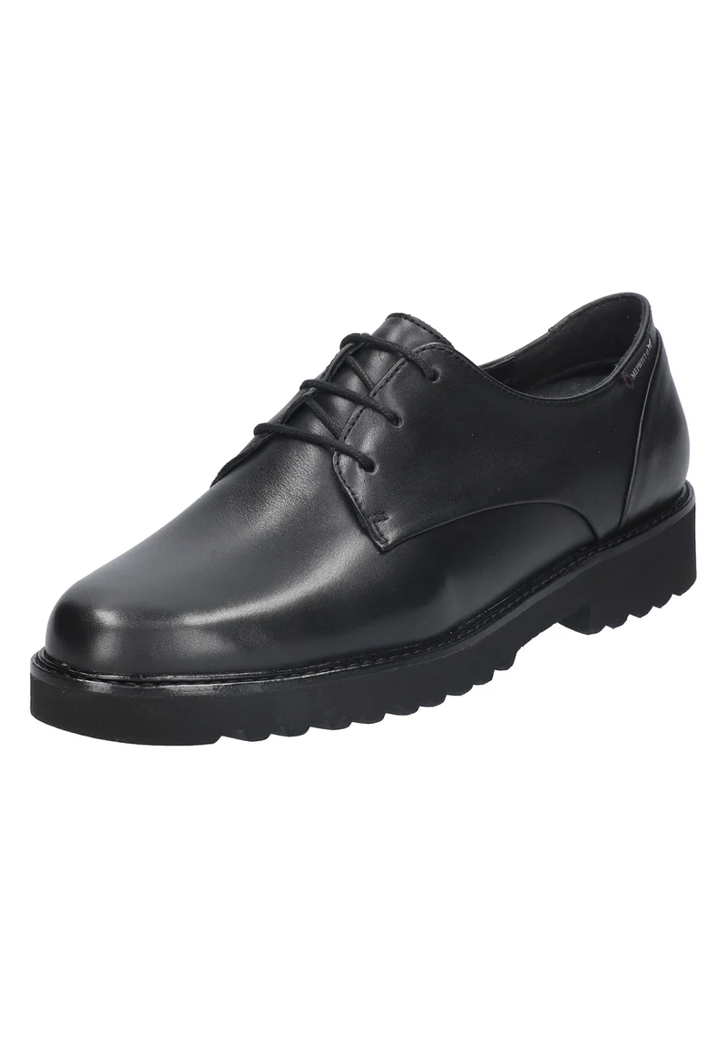 Derbies SABATINA noires