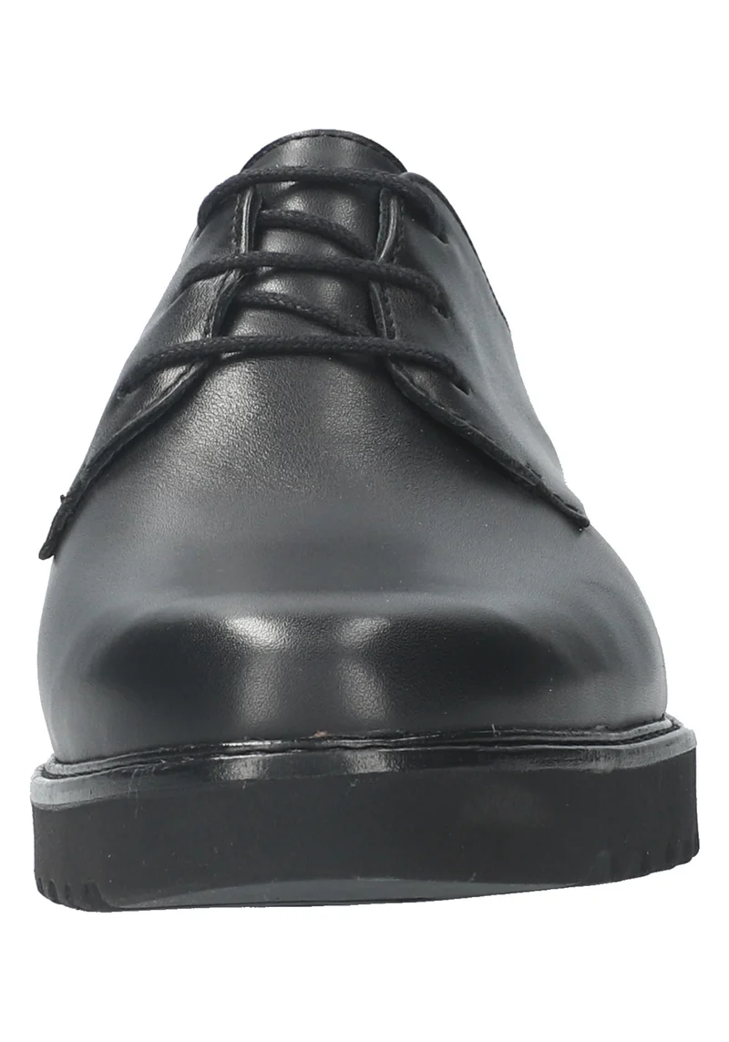 Derbies SABATINA noires
