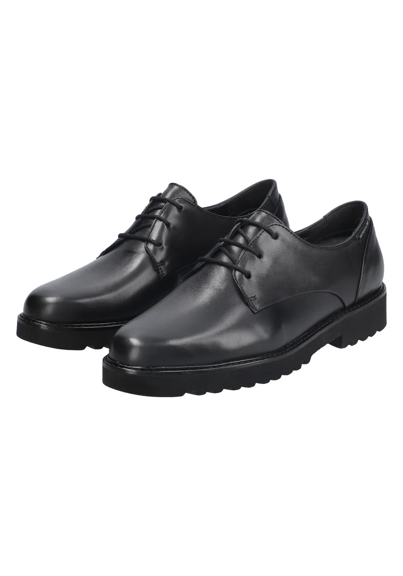 Derbies SABATINA noires