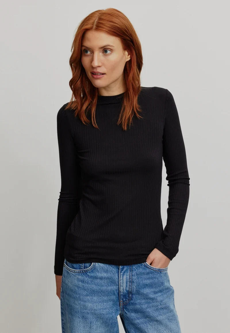 RECOLUTION Stella black
