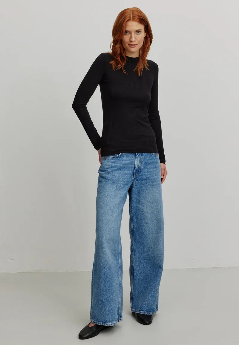 RECOLUTION Stella black