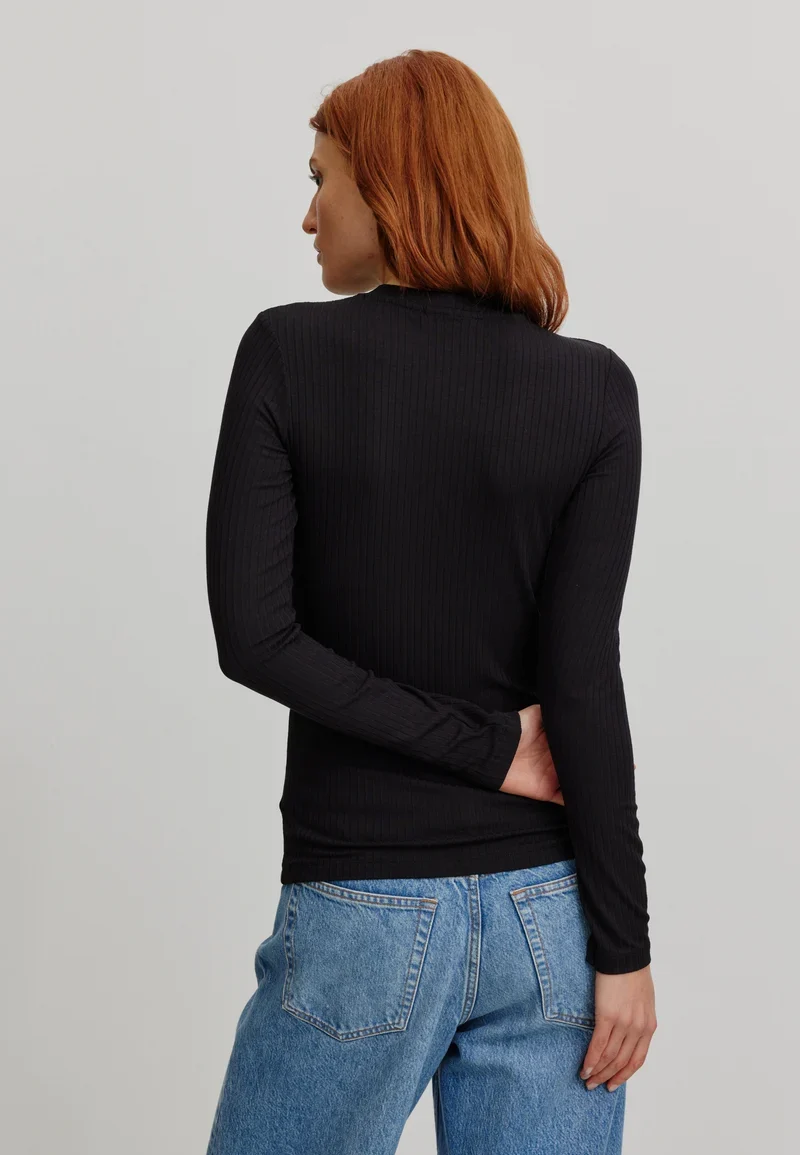 RECOLUTION Stella black