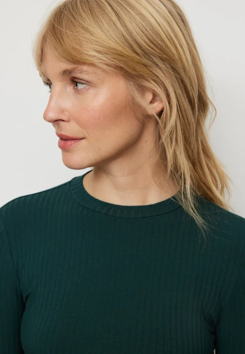 RECOLUTION Stella deep green