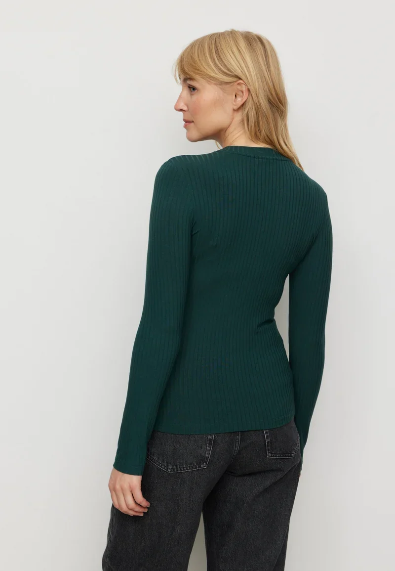 RECOLUTION Stella deep green