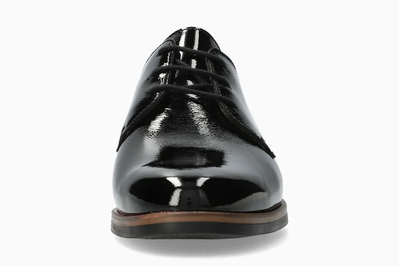 Derbies HELSA noires