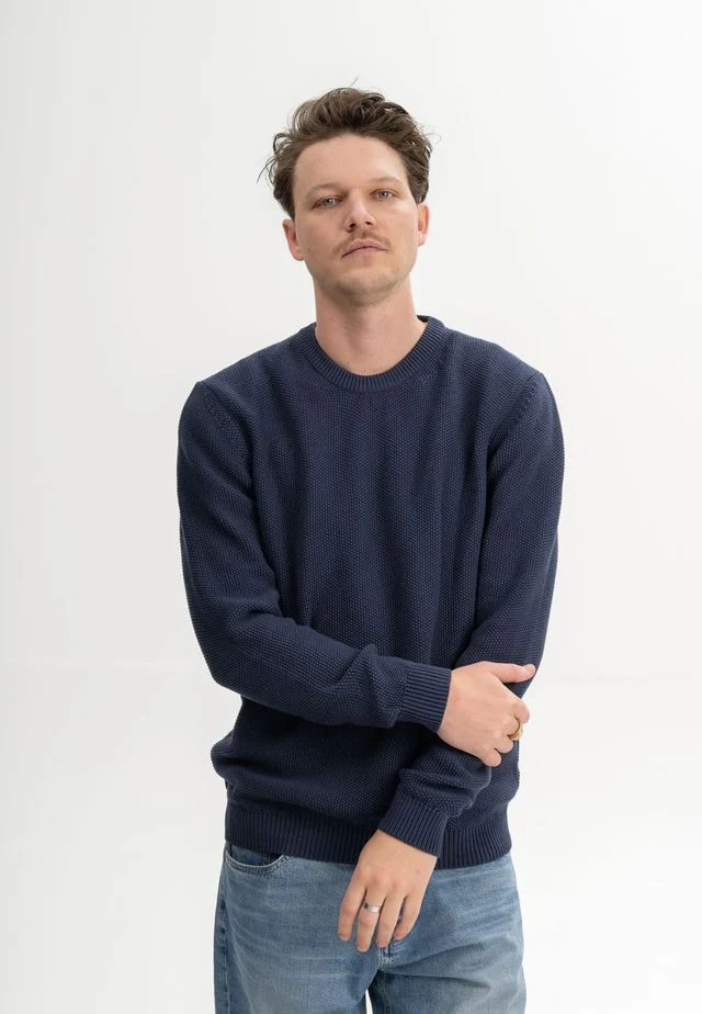 MELAWEAR Vareen navy