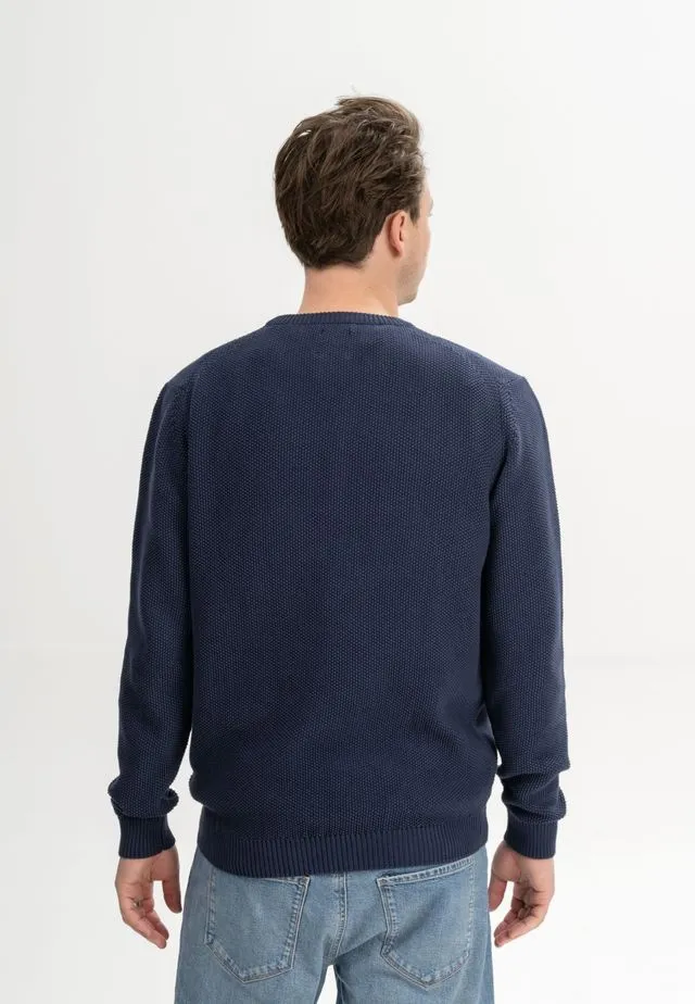 MELAWEAR Vareen navy