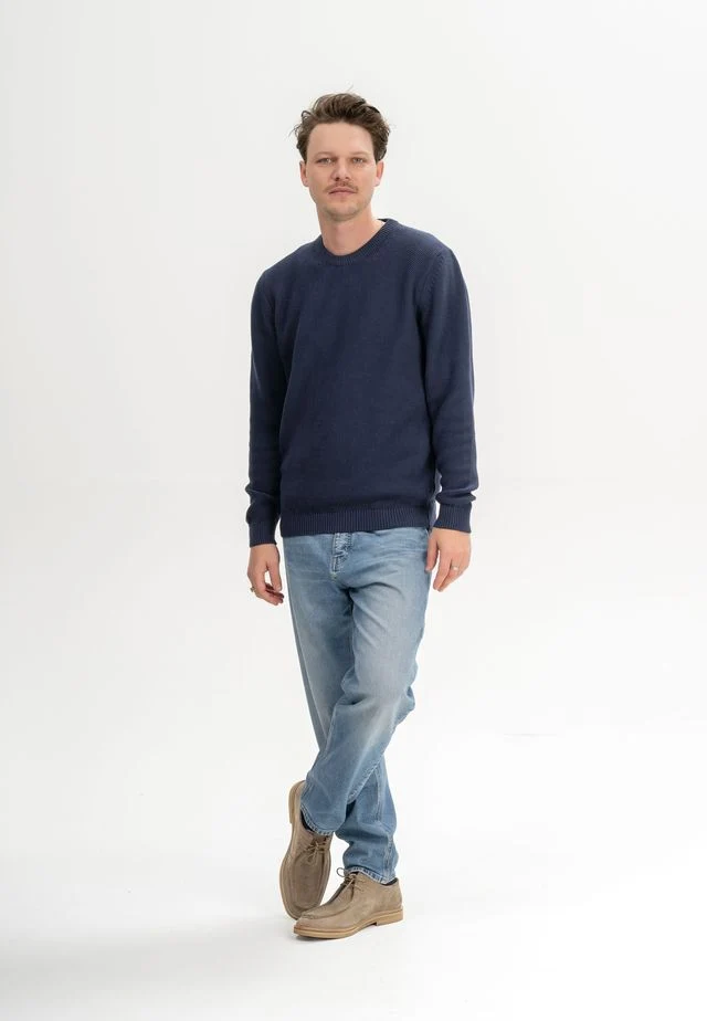 MELAWEAR Vareen navy