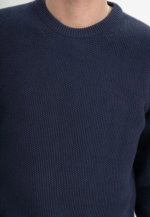 MELAWEAR Vareen navy