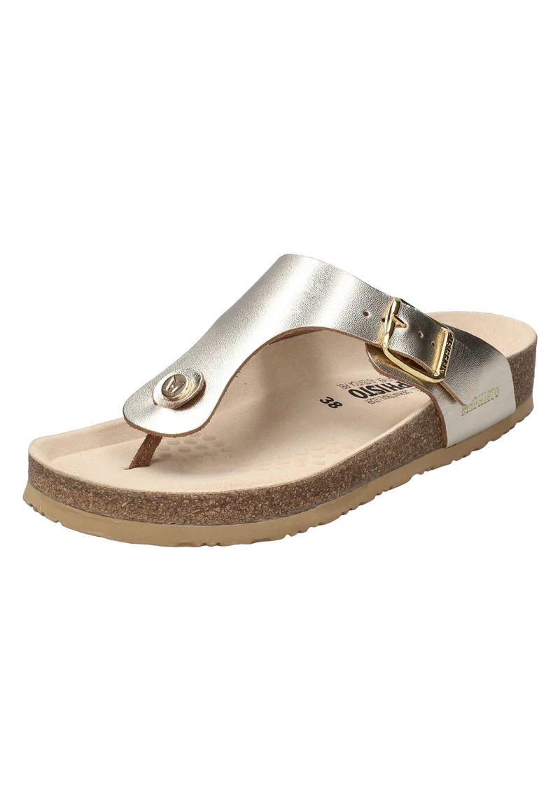 Sandales MELINDA or