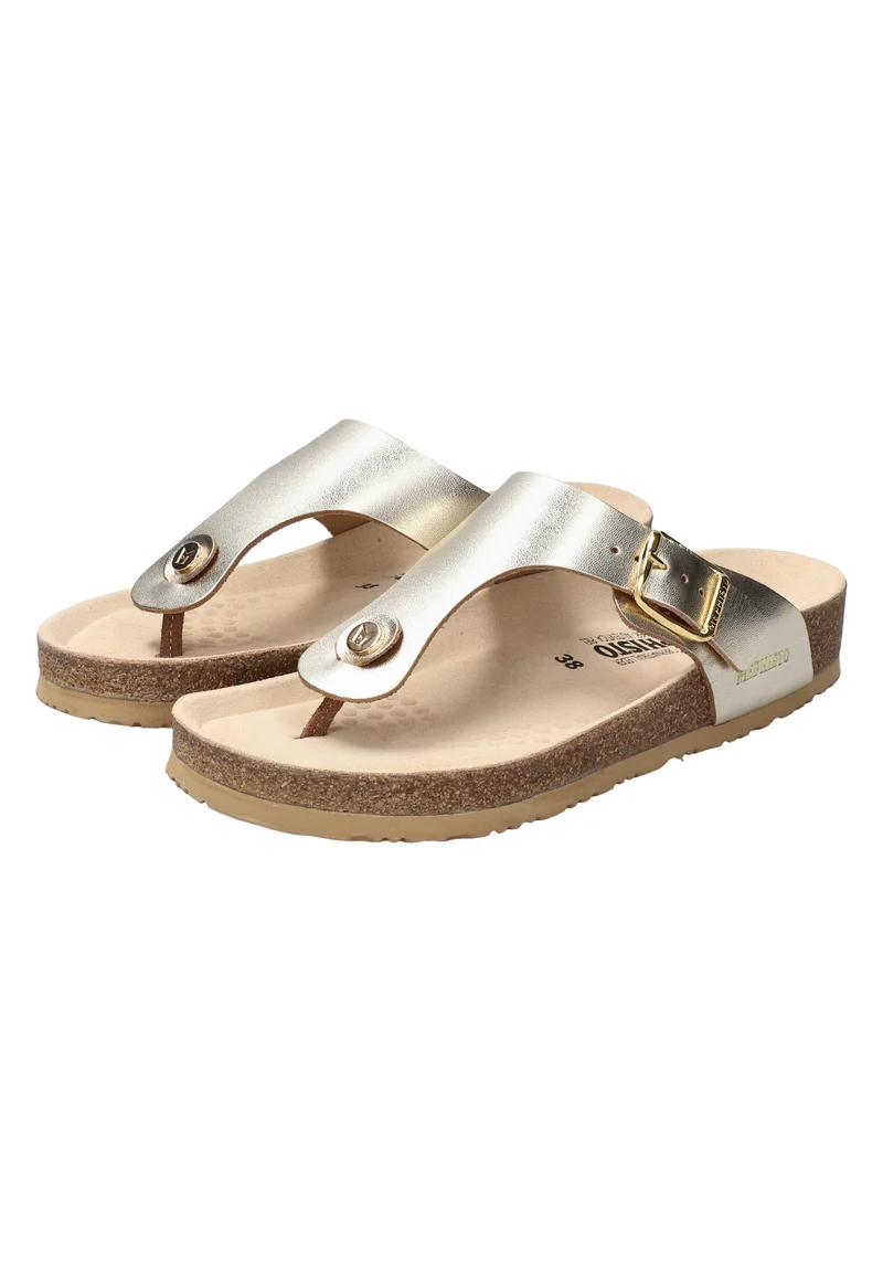Sandales MELINDA or