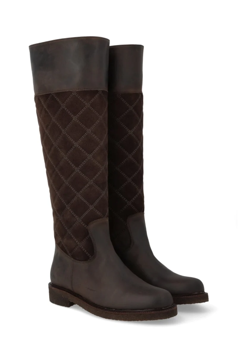 Angulus - 7862-101 7862-101 - Brown/dark Brown