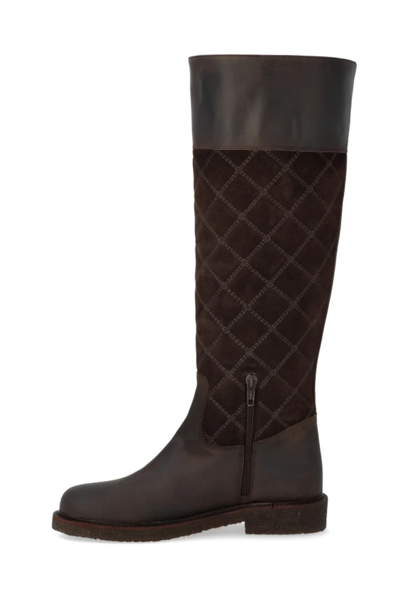 Angulus - 7862-101 7862-101 - Brown/dark Brown