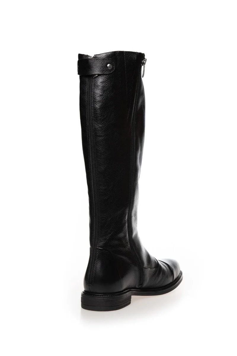 Copenhagen Shoes - When We Breathe CS8745 - 0001 - Black