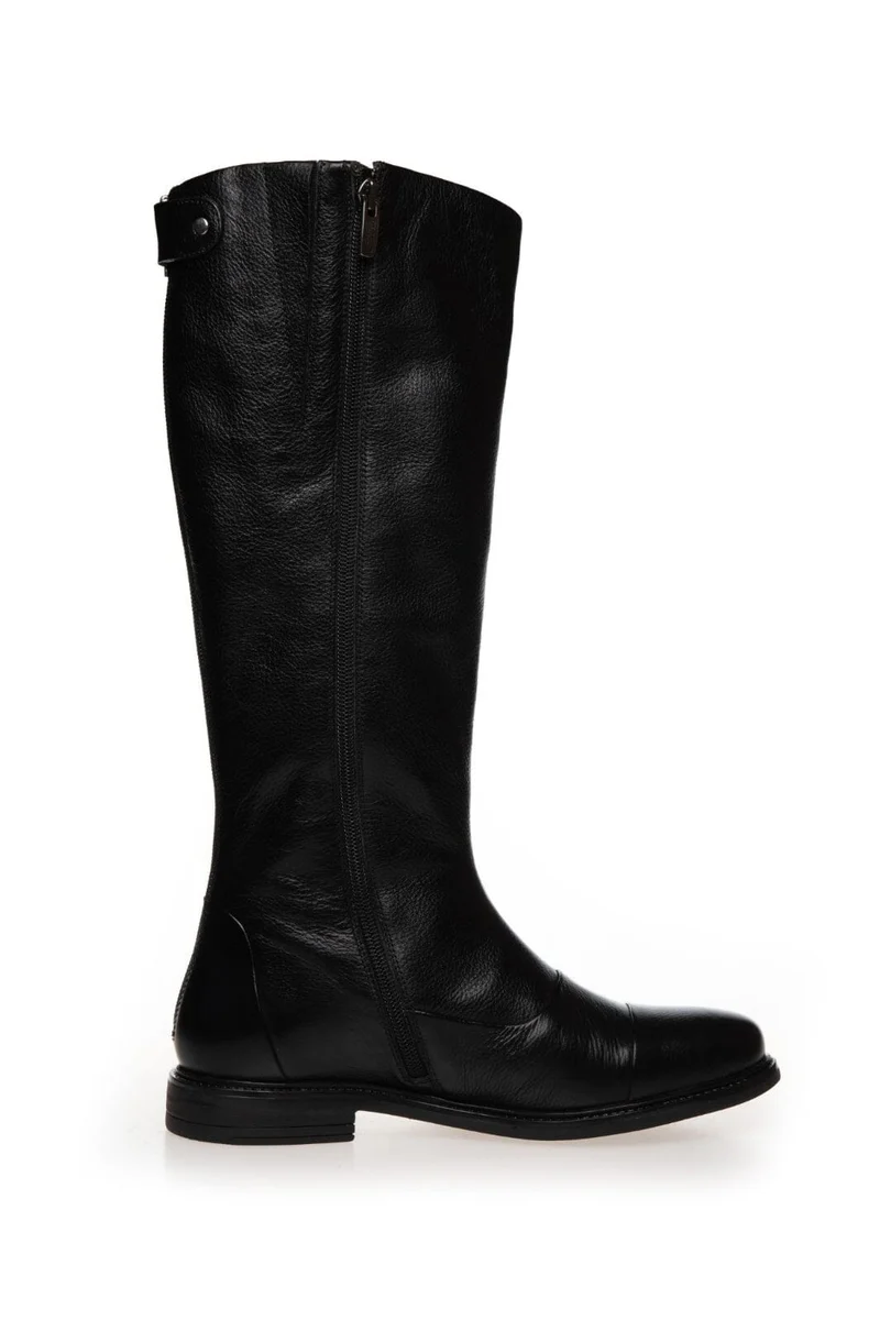 Copenhagen Shoes - When We Breathe CS8745 - 0001 - Black