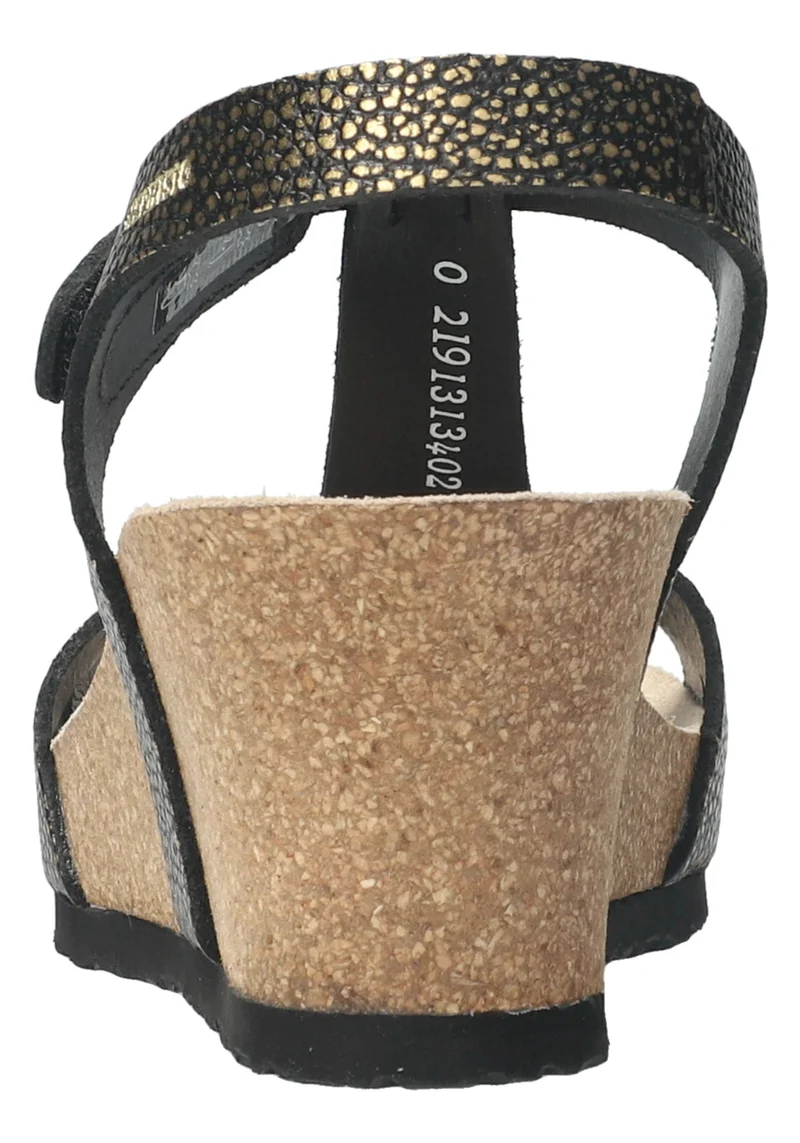 Sandales LIVIANE or