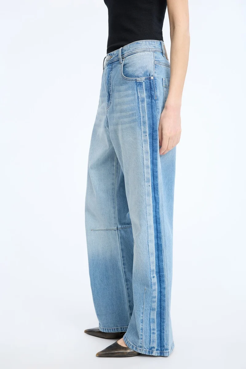 Munthe - Bodhi 264143526415 - 36 - Blue