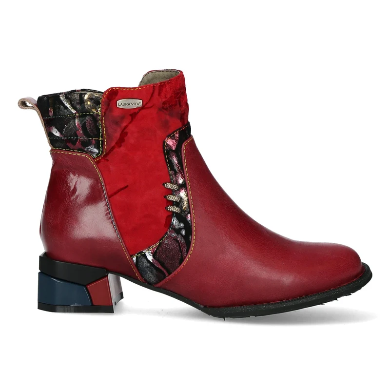 Bottines - IGCOO 25