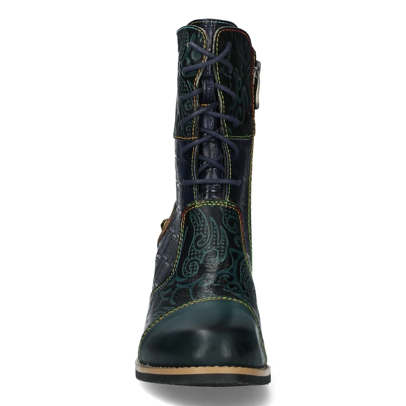 Bottines - KITTYO 09