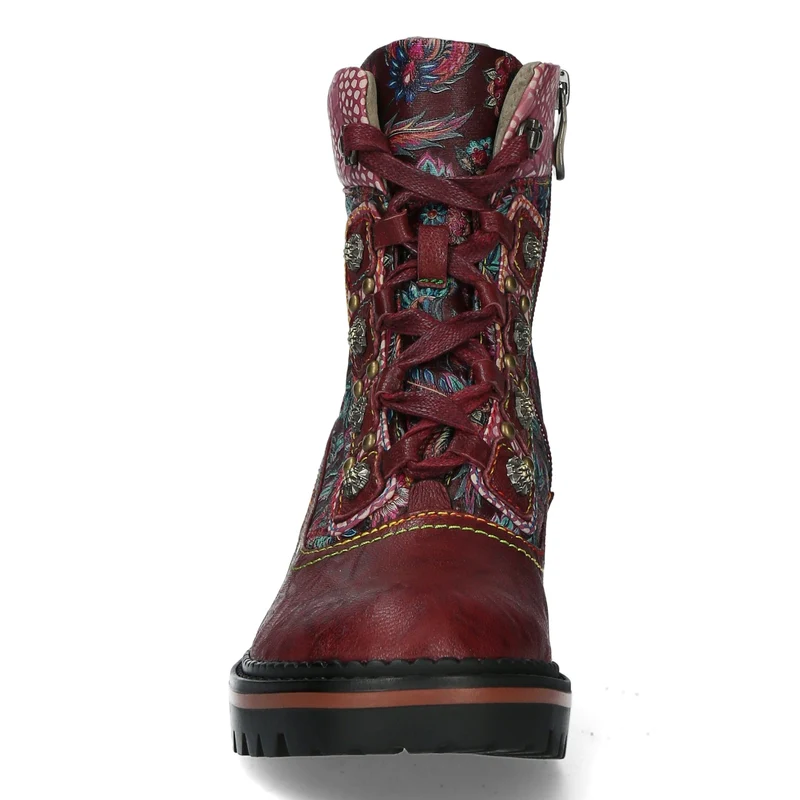 Bottines - KESSO 02C