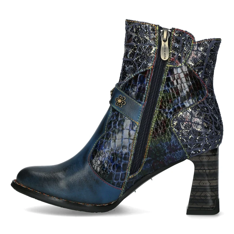 Bottines - MAELEO 01
