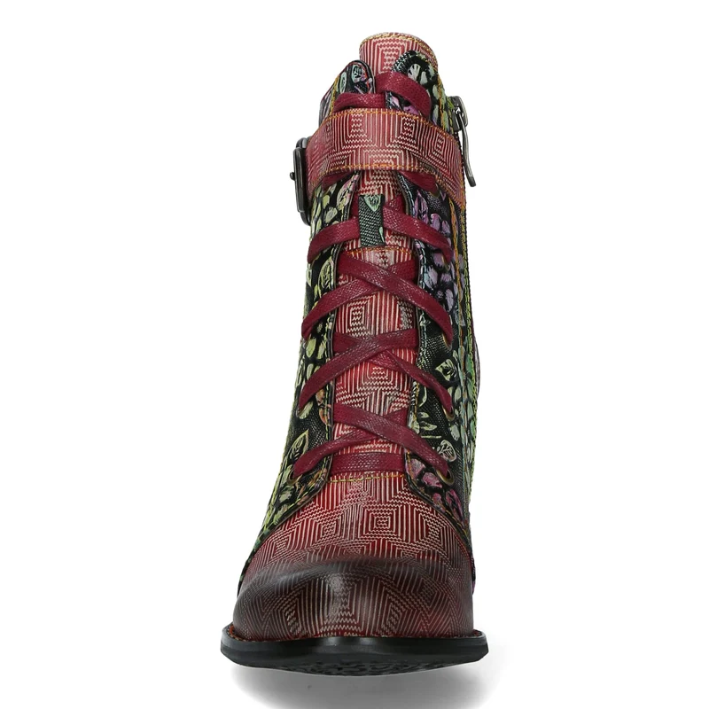 Bottines - MAELEO 03