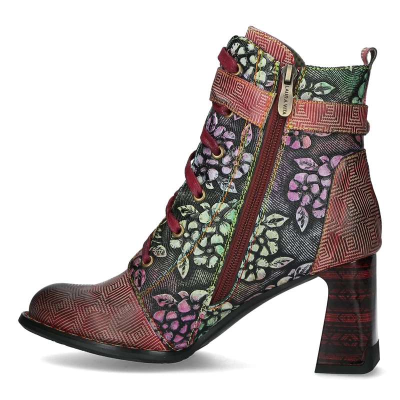 Bottines - MAELEO 03