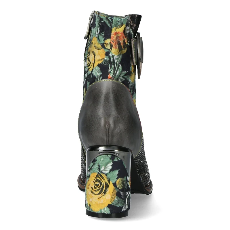Bottines - MAEVAO 04
