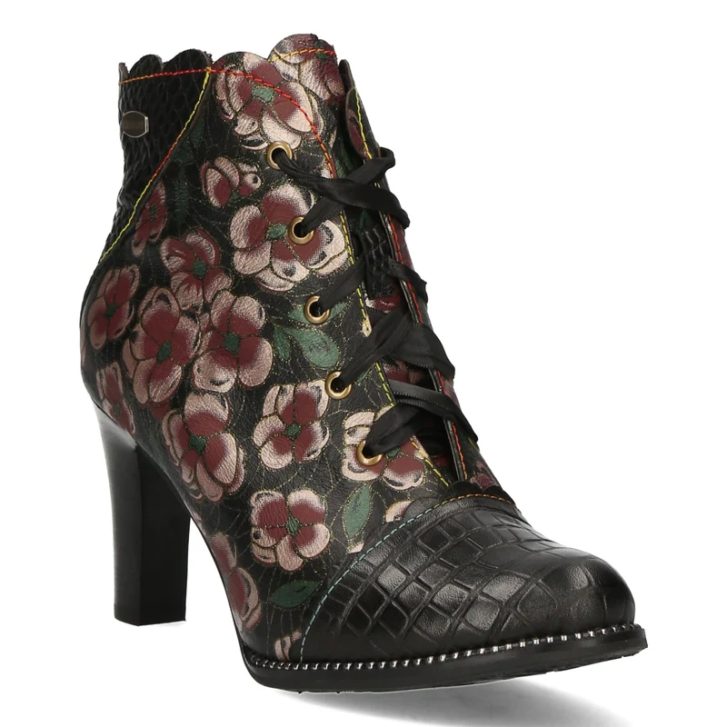 Bottines - ALCBANEO 227Q
