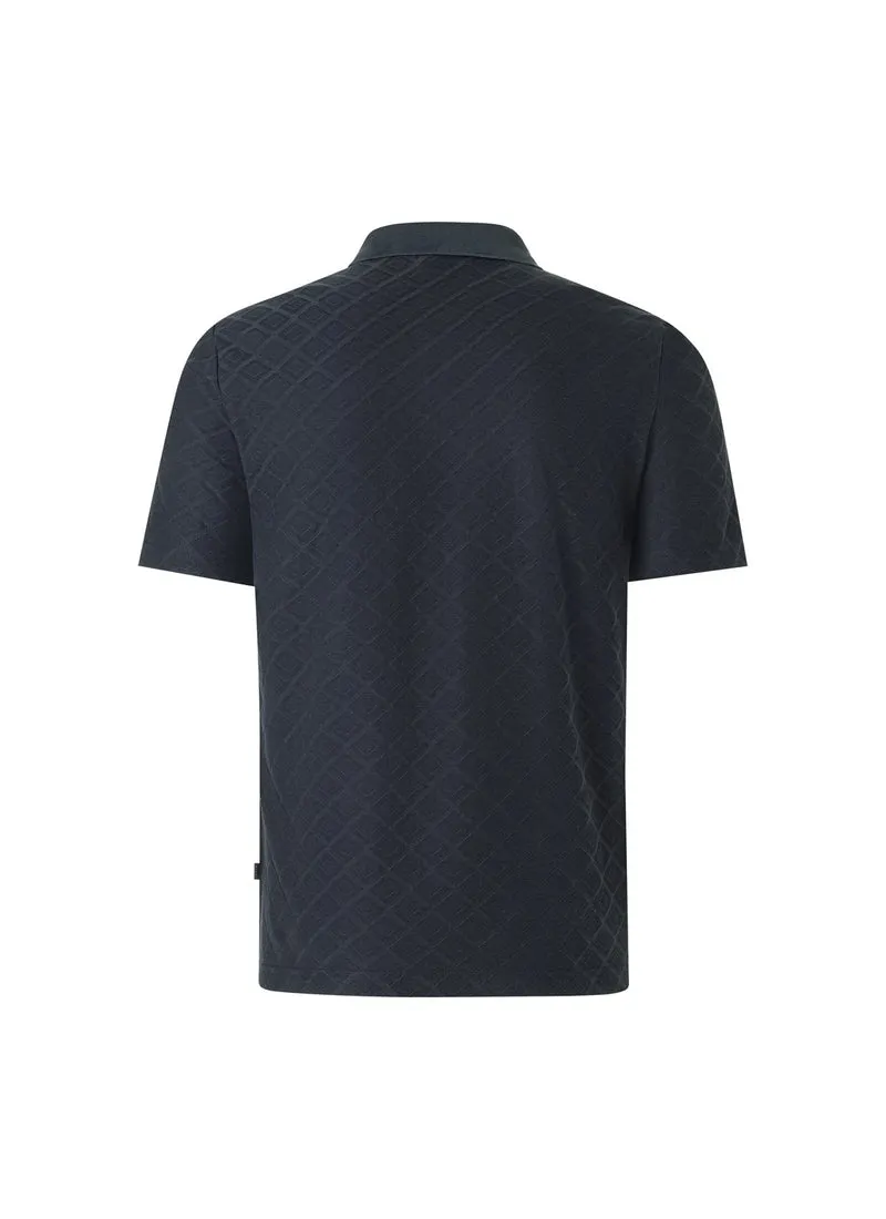 Poloshirt