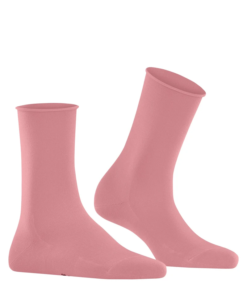 FALKE Active Breeze SO