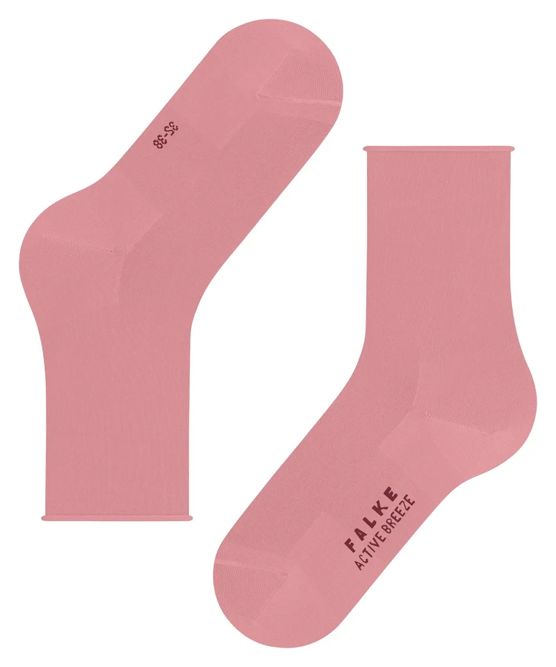 FALKE Active Breeze SO