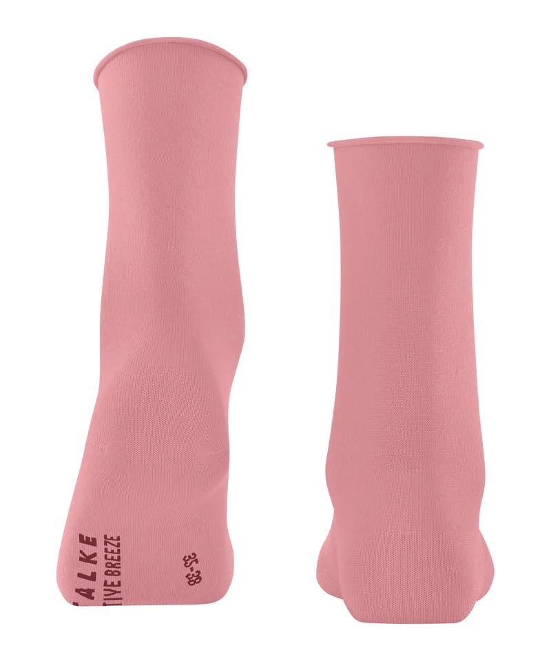 FALKE Active Breeze SO