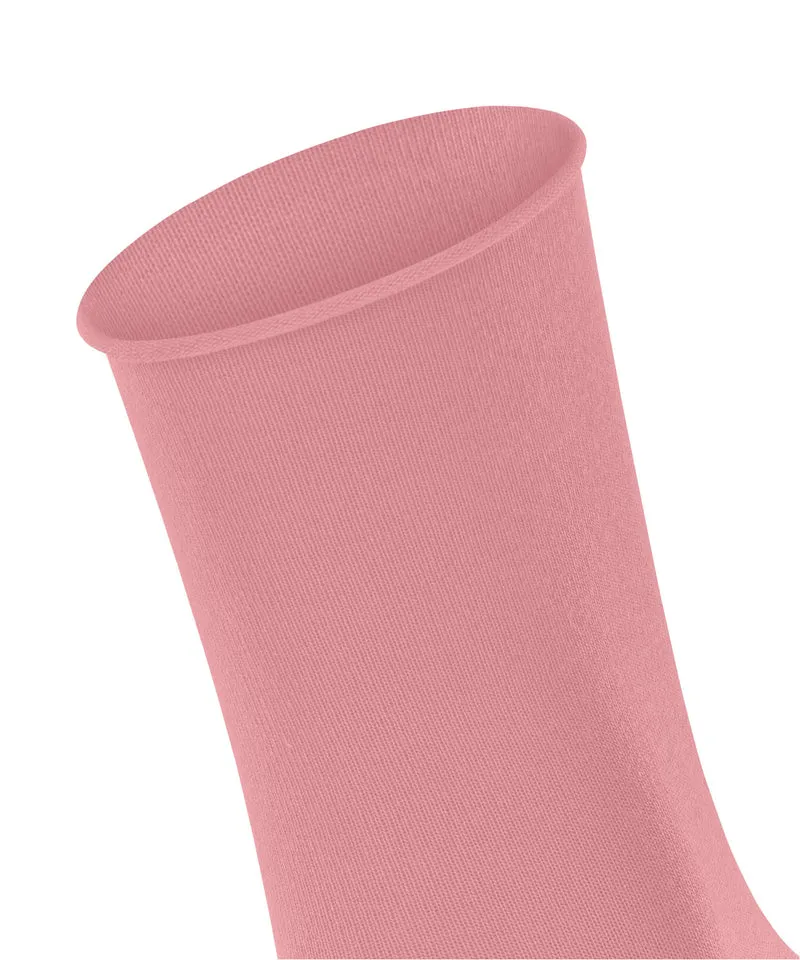 FALKE Active Breeze SO