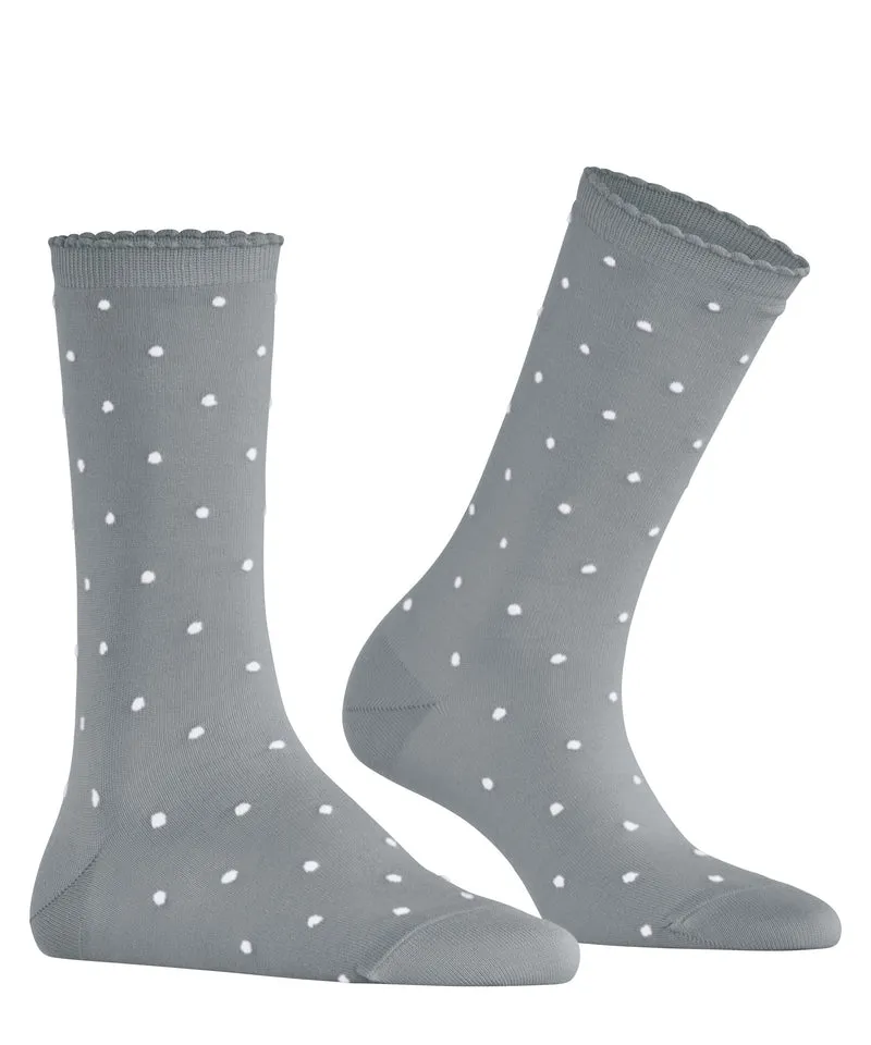FALKE Spike Dot SO