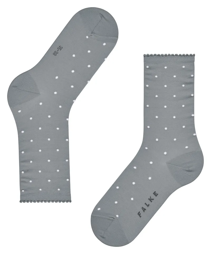 FALKE Spike Dot SO