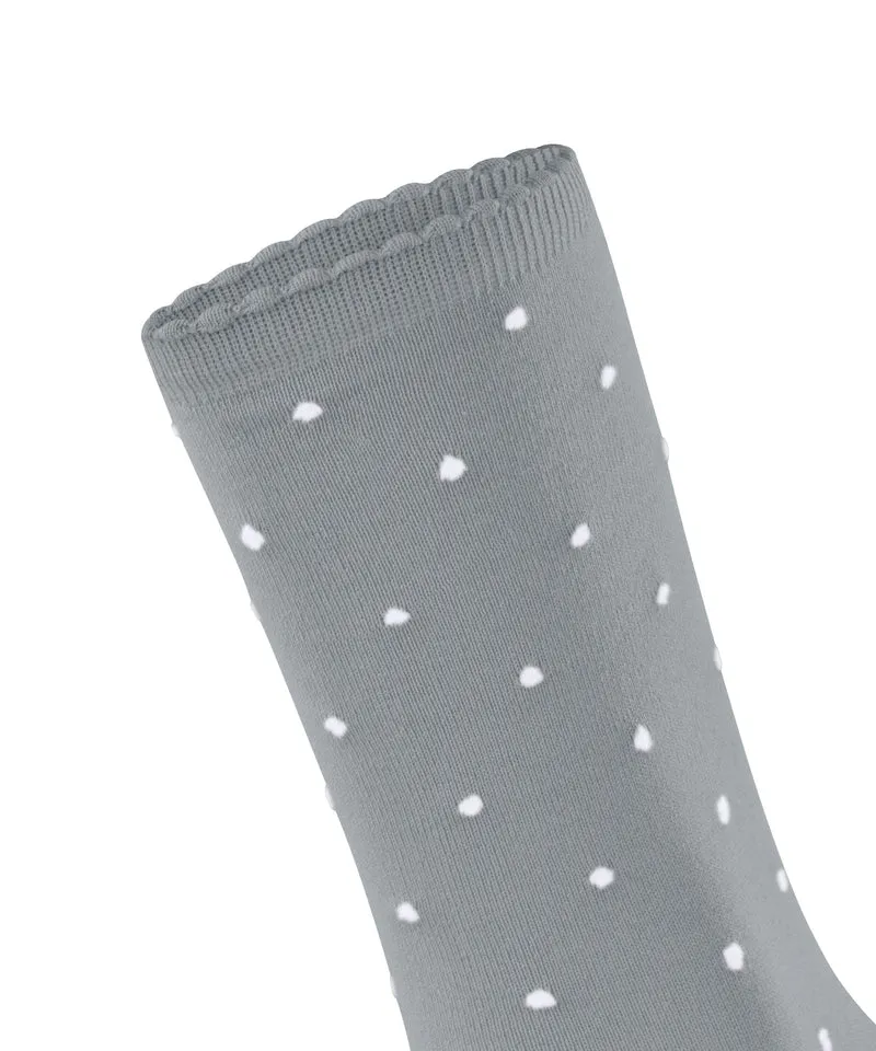 FALKE Spike Dot SO