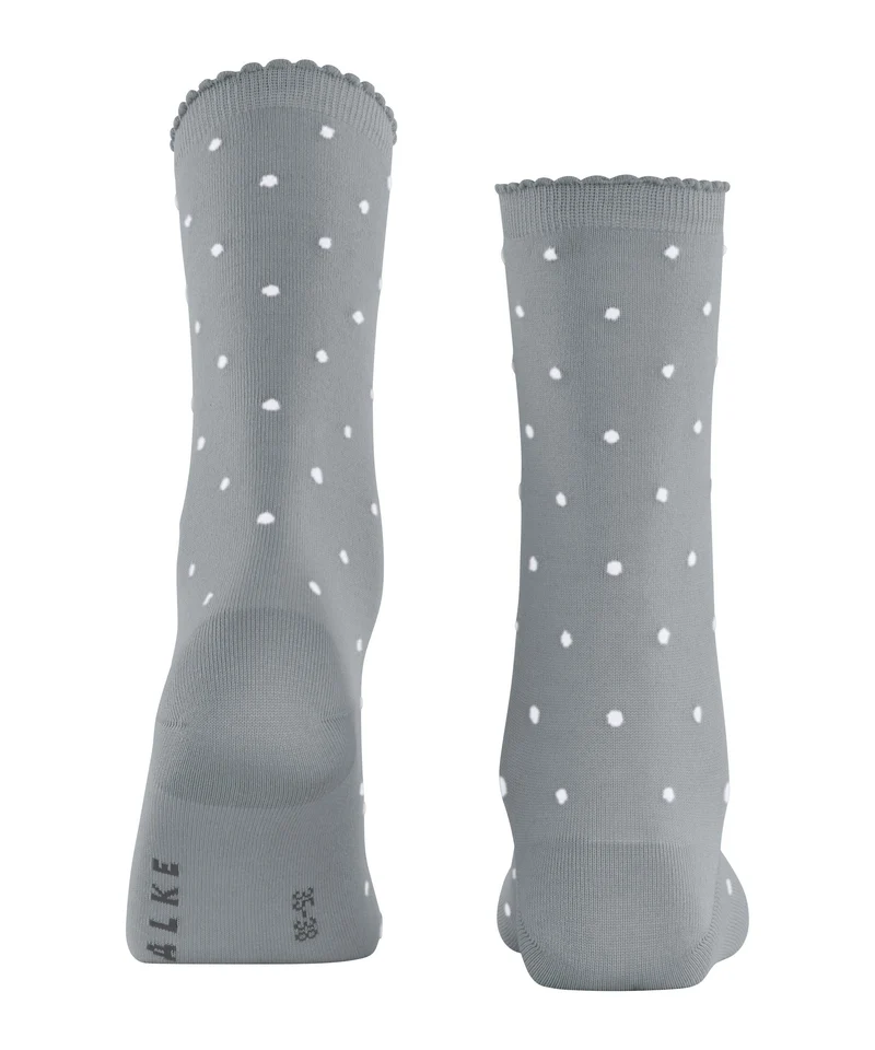 FALKE Spike Dot SO