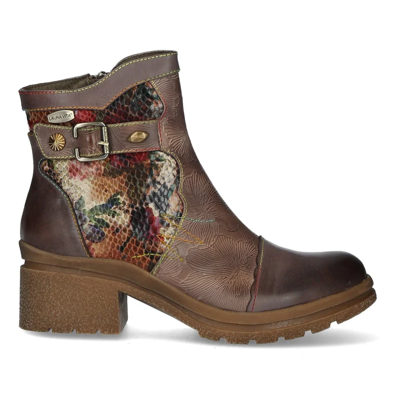 Bottines - KALINEO 15