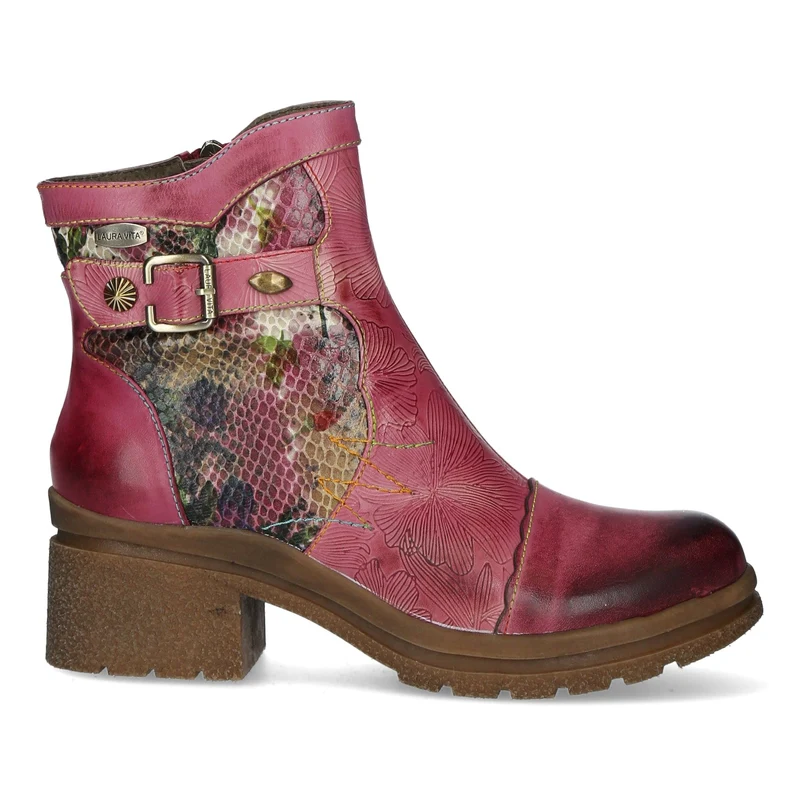 Bottines - KALINEO 15