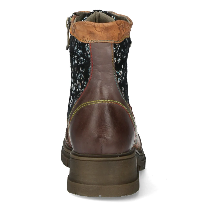 Bottines - KAELAO 13A