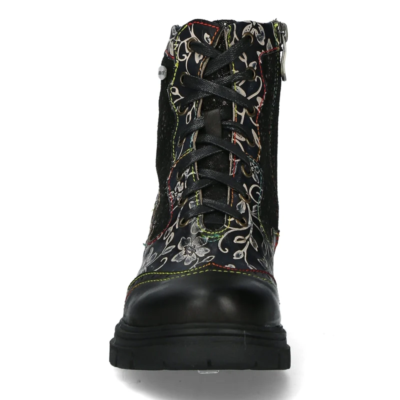 Bottines - KAELAO 13A