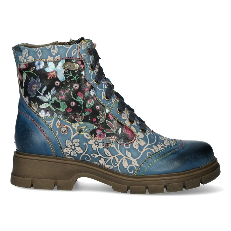 Bottines - KAELAO 13A