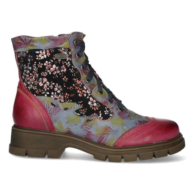 Bottines - KAELAO 13A