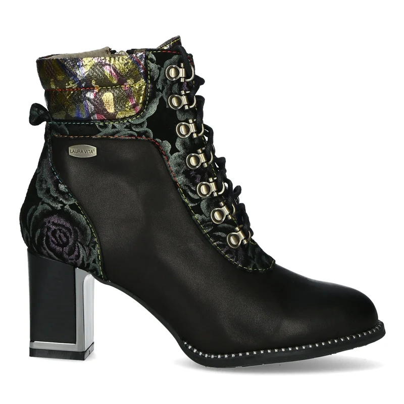 Bottines - KACIO 08